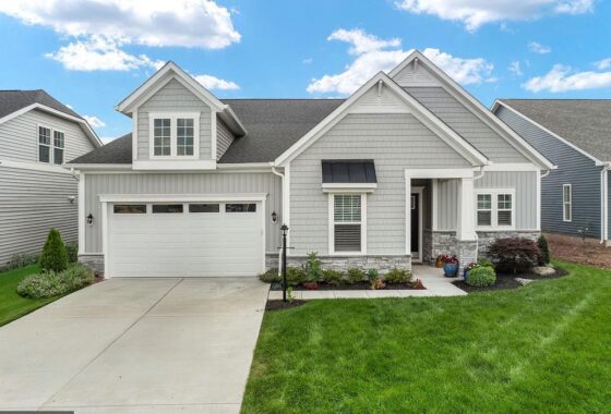 PAAD2018634 374 Lively Stream Way