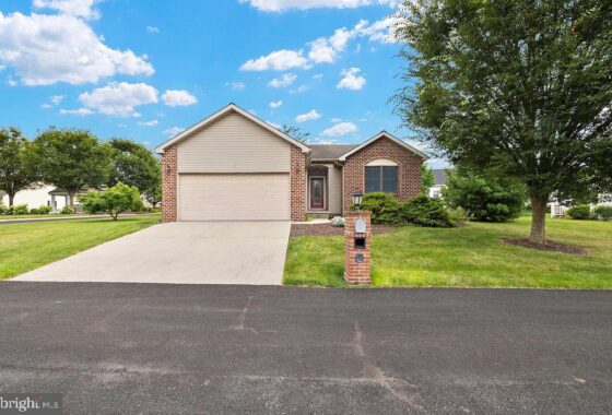 PAAD2018854 220 Kingsgate Court