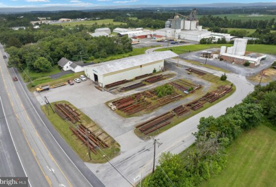 PAAD2019012 1890 1900 York Rd