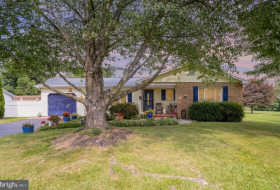 PAAD2019066 840 Orrtanna Road