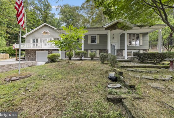 PAAD2019206 993 Mount Hope Road