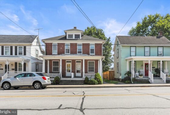 PAAD2019218 131 Hanover Street