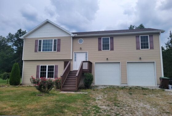 PAAD2019280 325 Poplar Springs Road