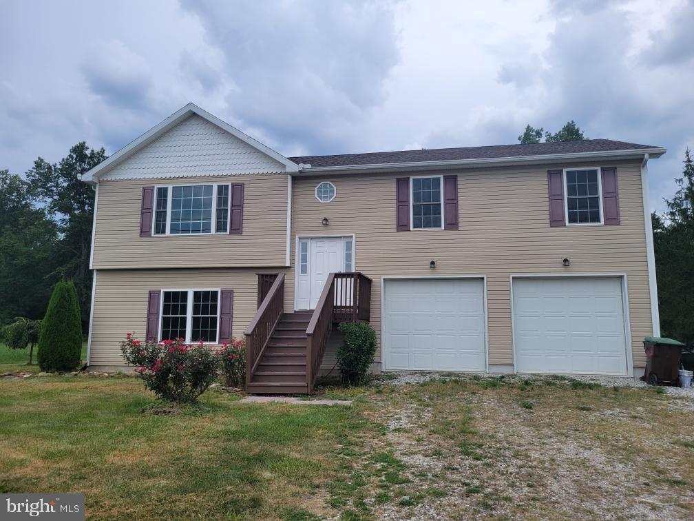 PAAD2019280 325 Poplar Springs Road