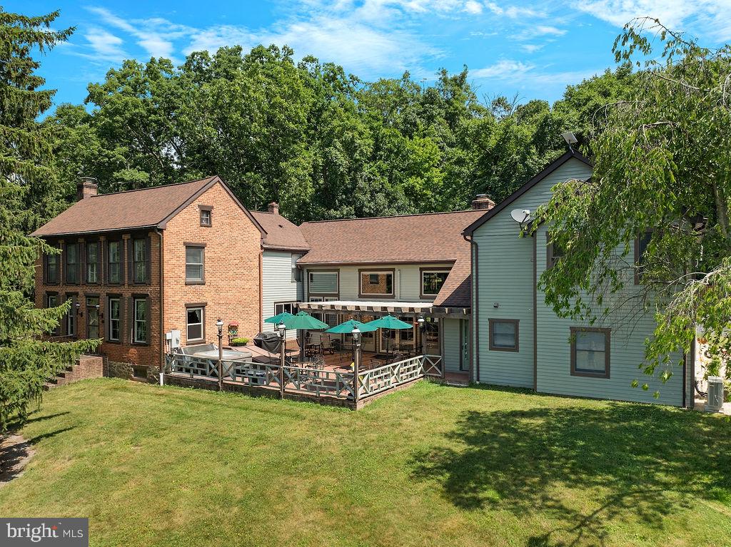 PAAD2019394 40 Hospital Road