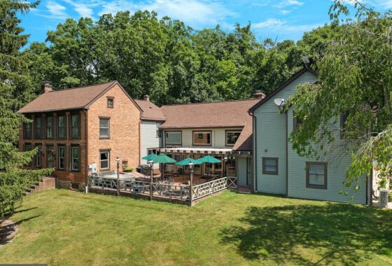 PAAD2019398 40 Hospital Road