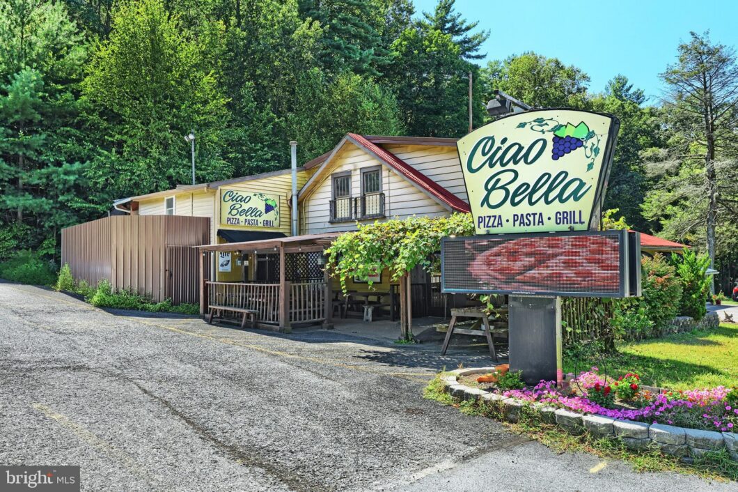 PAAD2019466 6418 Chambersburg Road