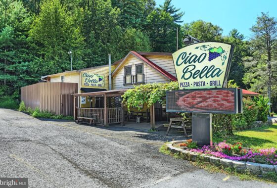 PAAD2019466 6418 Chambersburg Road