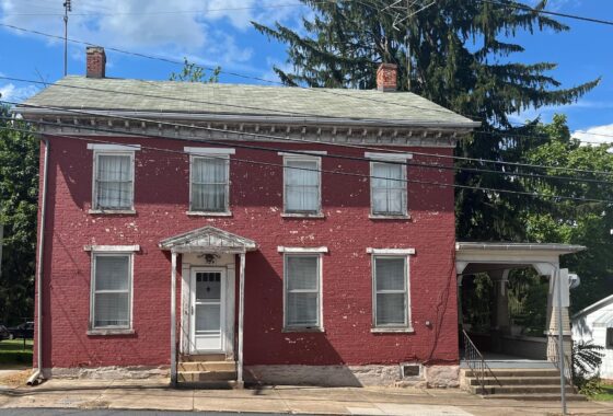 PAAD2019536 124 Main Street