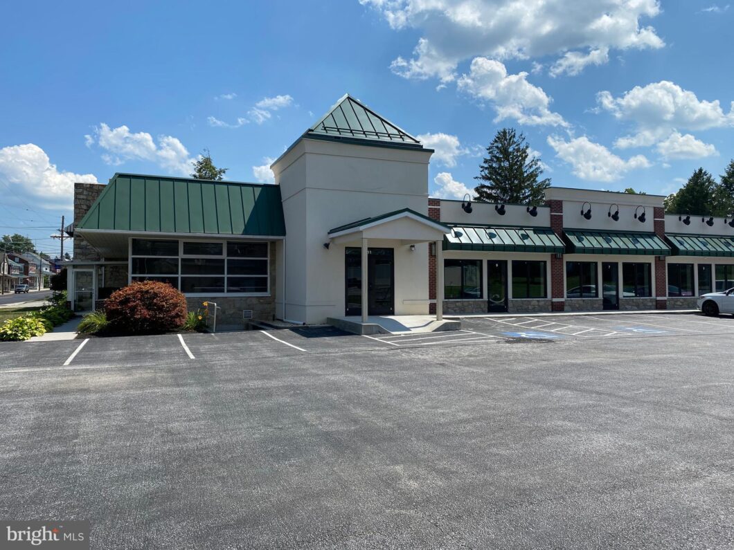 PAAD2019544 312 N Queen Street 1A