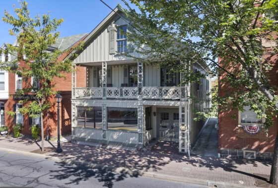 PAAD2019728 37 W Middle Street