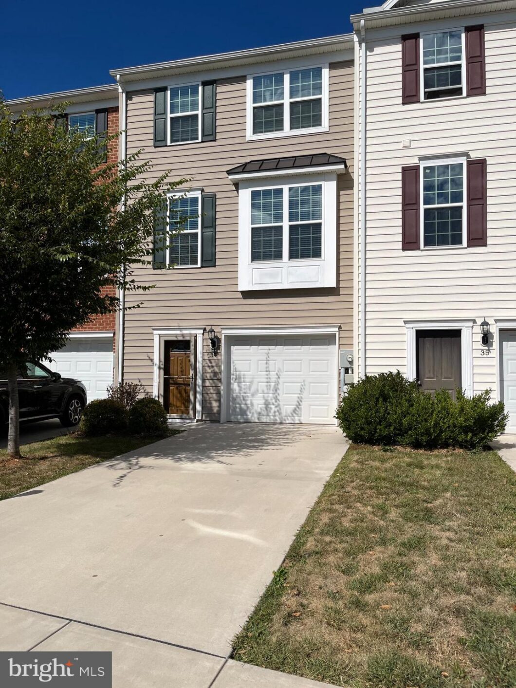 PAAD2019742 37 Winslow Court