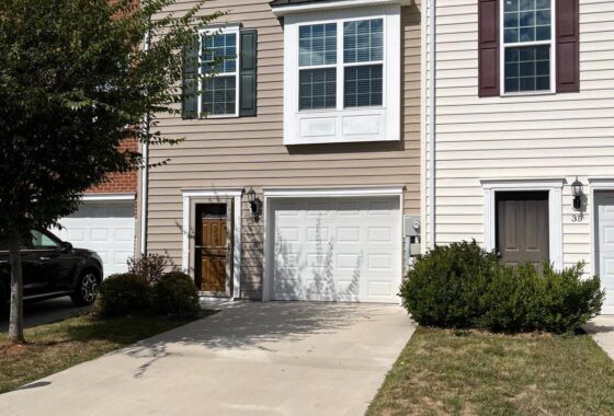 PAAD2019742 37 Winslow Court