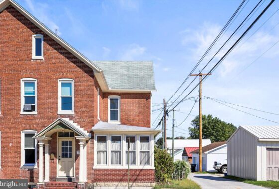 PAAD2019766 7 Liberty Street