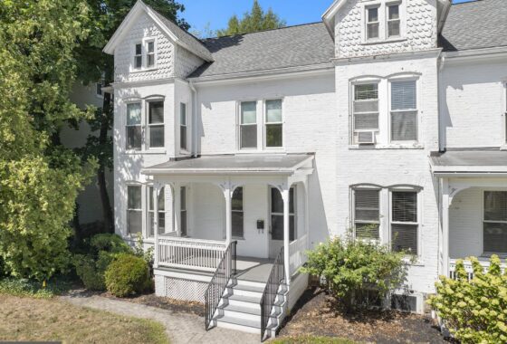 PAAD2019816 63 W Lincoln Avenue