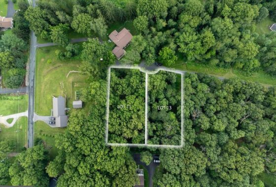 PAAD2020114 11 Mary Ann Trail