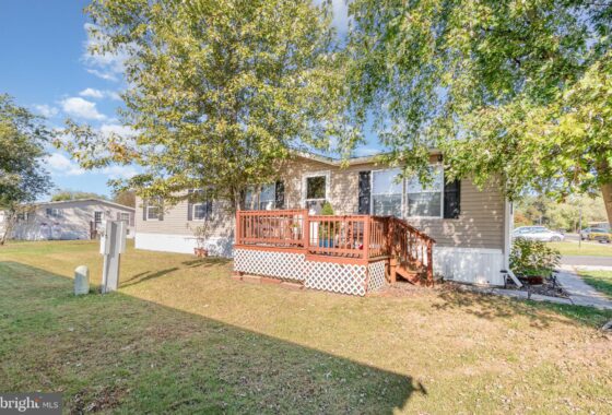 PAAD2020146 Old Harrisburg Rd 71