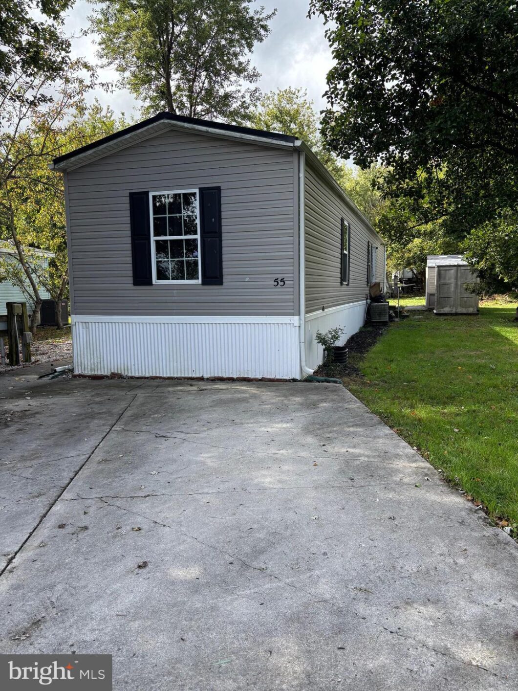 PAAD2020184 90 Knight Road 55