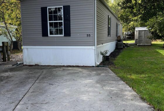 PAAD2020184 90 Knight Road 55