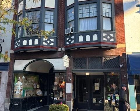 PAAD2020234 25 Chambersburg Street 2W