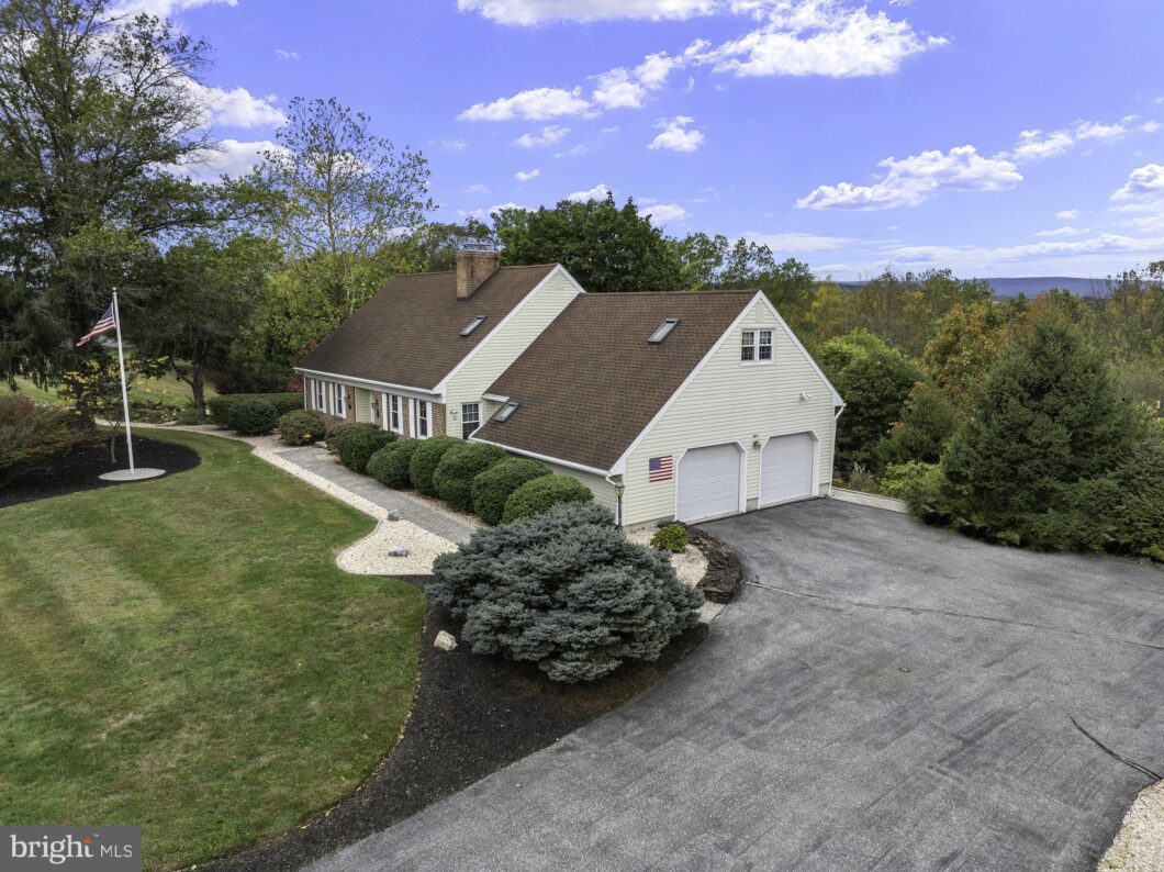 PAAD2020278 45 Plank Road