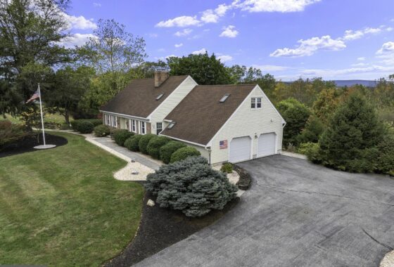 PAAD2020278 45 Plank Road