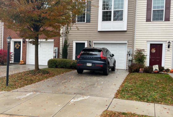 PAAD2020532 84 Winslow Court