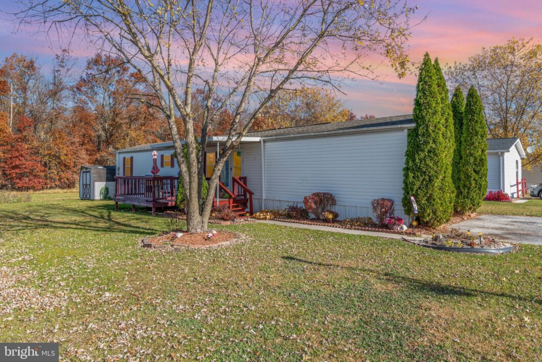 PAAD2020540 4820 Old Harrisburg Road 27