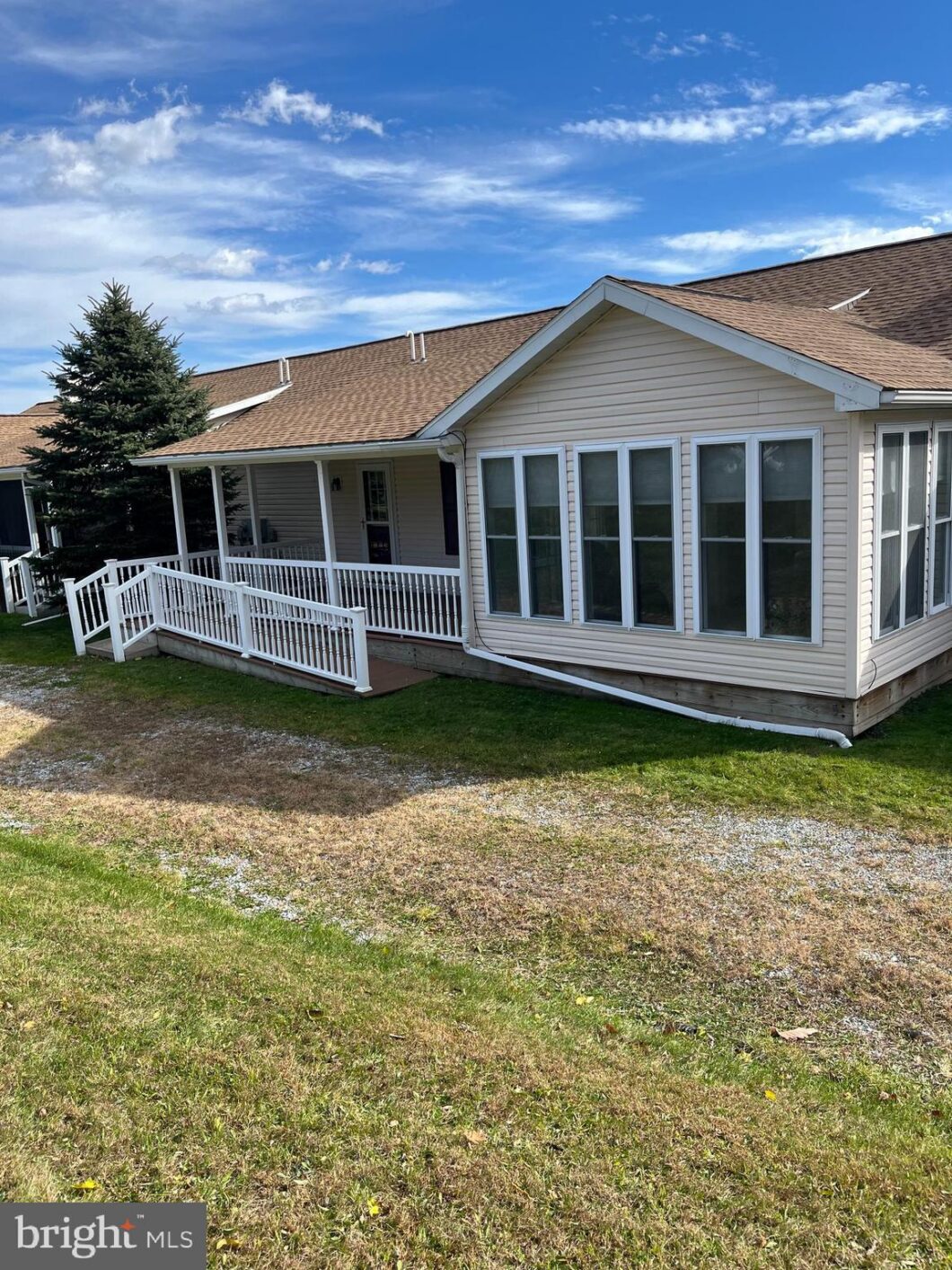 PAAD2020558 631 Tract Road