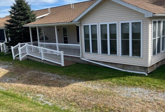 PAAD2020558 631 Tract Road