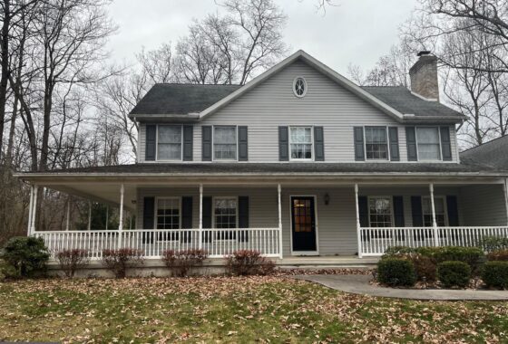 PAAD2020828 105 Round Top Lane