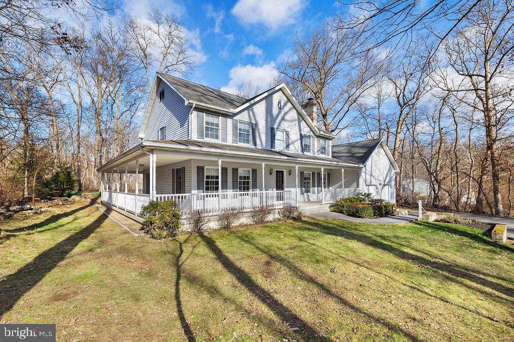 PAAD2020828 105 Round Top Lane