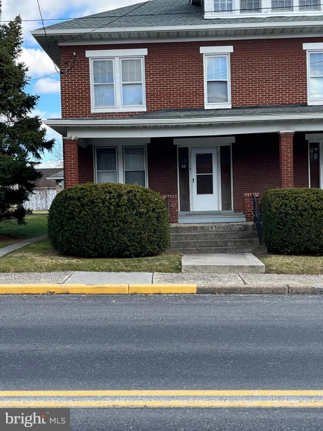 PAAD2020976 88 S Main Street