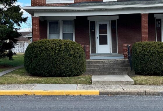 PAAD2020976 88 S Main Street