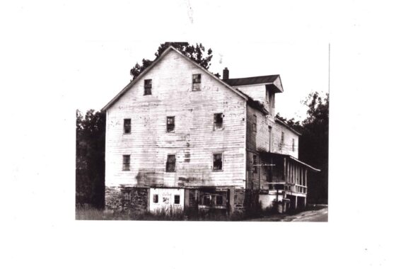 PAAD2021194 624 Center Mills Road