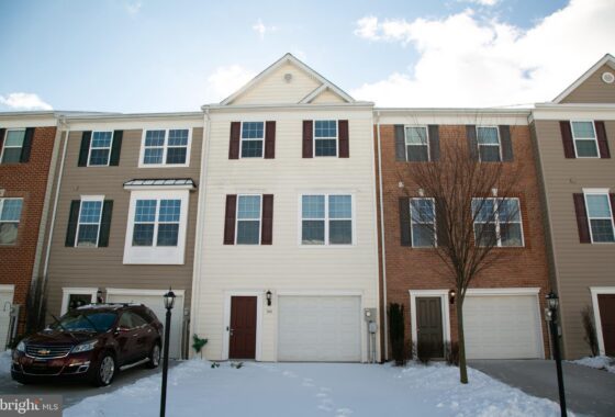 PAAD2021392 50 Winslow Court