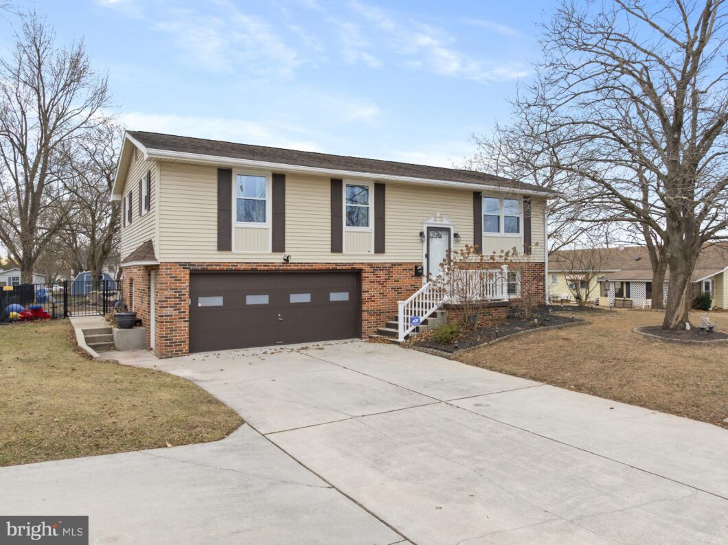 PAAD2021524 100 Hoke Drive