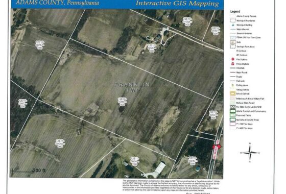 PAAD2021542 900 Belmont Road