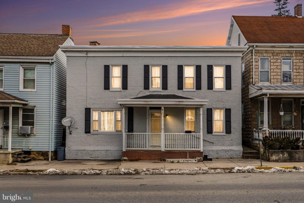 PAAD2022140 14 Hanover Street