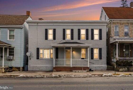 PAAD2022140 14 Hanover Street