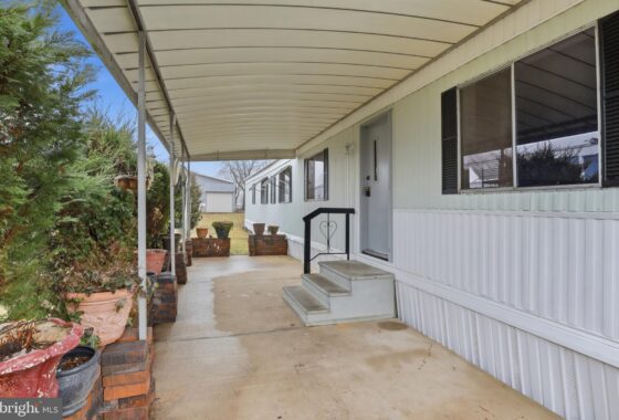 PAAD2022186 55 Walker Avenue