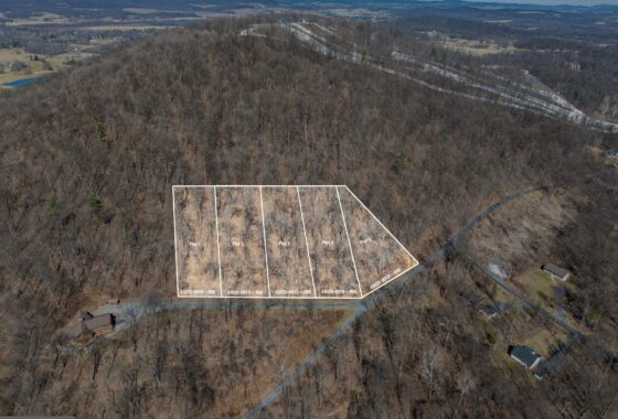 PAAD2022188 10 Sunrise Trail