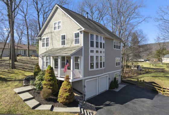 PAAD2022270 1 Brenda Trail