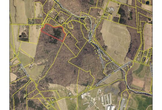 PAAD2022328 0 Natural Dam Road