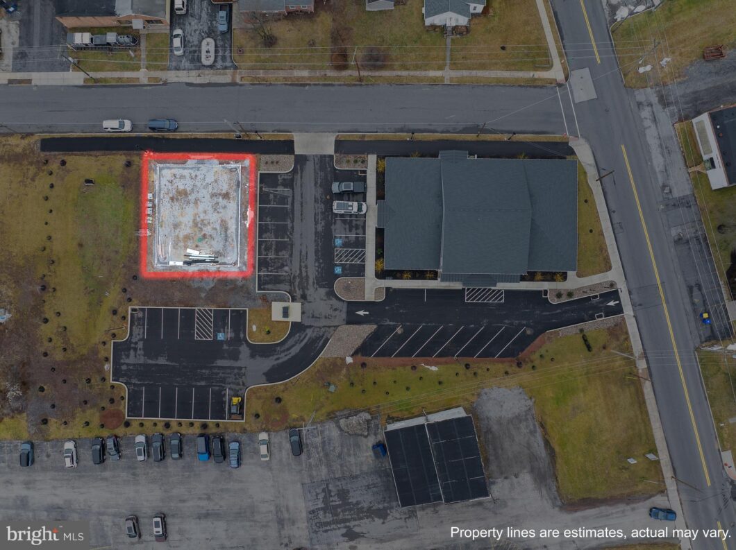 PAAD2022332 #2 Water St.