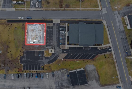 PAAD2022332 #2 Water St.