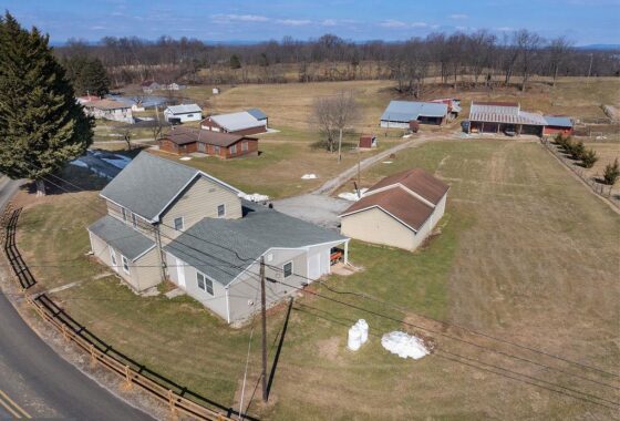 PAAD2022334 470 Racetrack Road