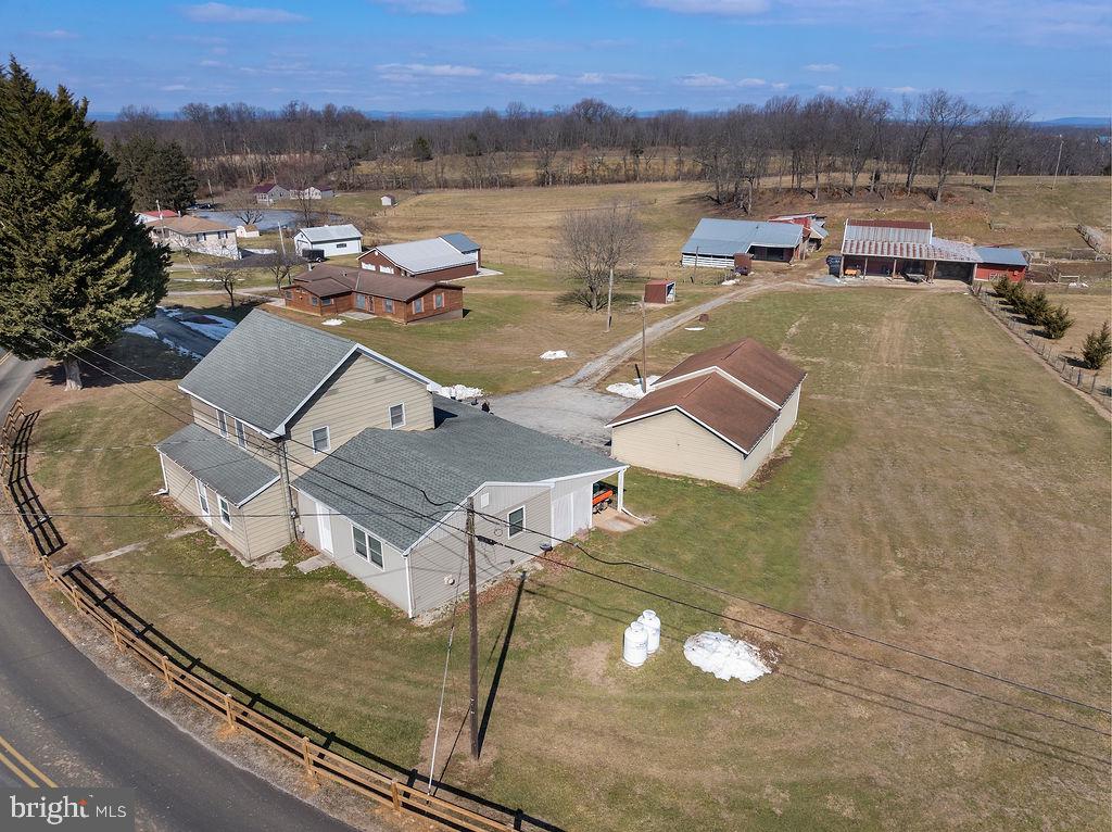 PAAD2022334 470 Racetrack Road