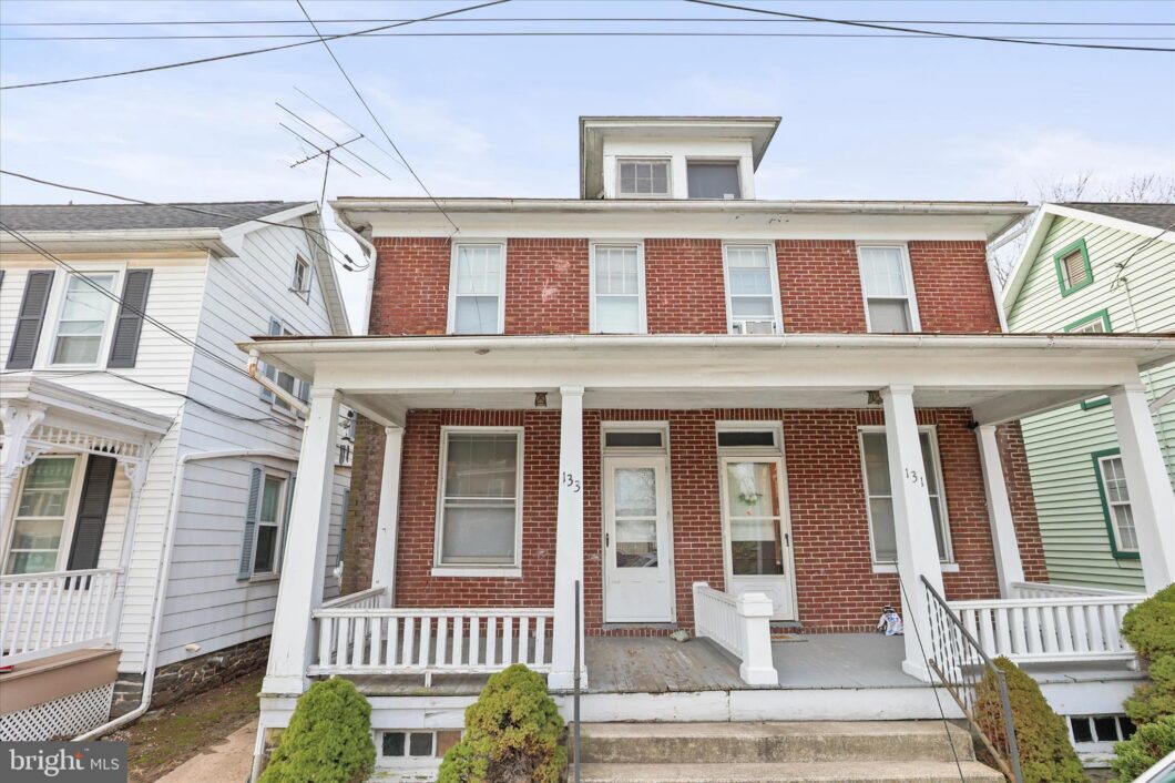 PAAD2022422 133 Hanover Street