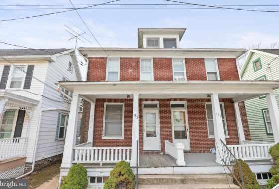 PAAD2022422 133 Hanover Street